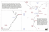 mal32 guayaquil to panama_thumb.gif